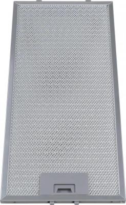 Inbox60IX Ultra – фото 1