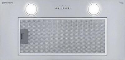 Inbox60IX Ultra – фото 3