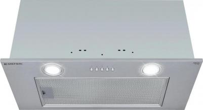 Inbox60IX Ultra – фото 5