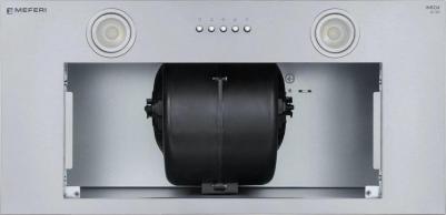 Inbox60IX Ultra – фото 6