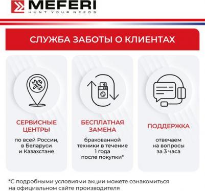 Inbox60IX Ultra – фото 7