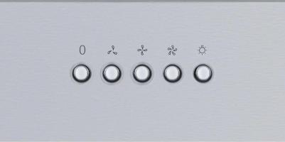 Inbox60IX Ultra – фото 9