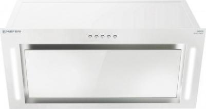 Inbox60WH Glass Power