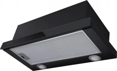 Slidebox60BK Glass Ultra – фото 1