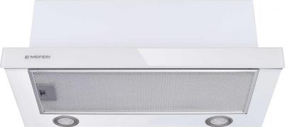 Slidebox60BK Glass Ultra – фото 2