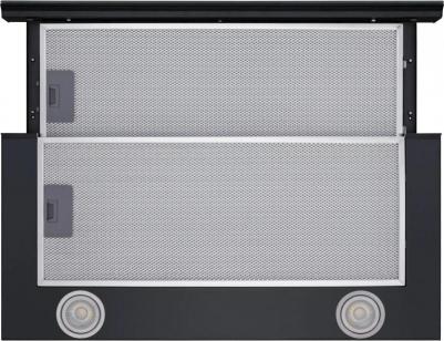 Slidebox60BK Glass Ultra – фото 5