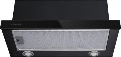 Slidebox60BK Glass Ultra – фото 6