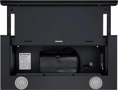 Slidebox60BK Glass Ultra – фото 12