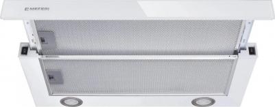 Slidebox60WH Glass Ultra – фото 3