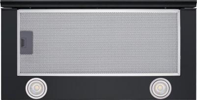 Slidebox60WH Glass Ultra – фото 7