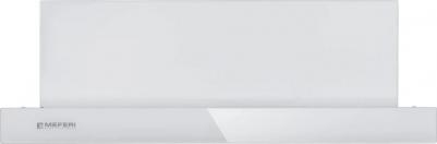 Slidebox60WH Glass Ultra