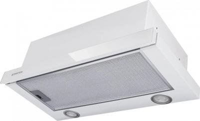 Slidebox60WH Glass Ultra – фото 11