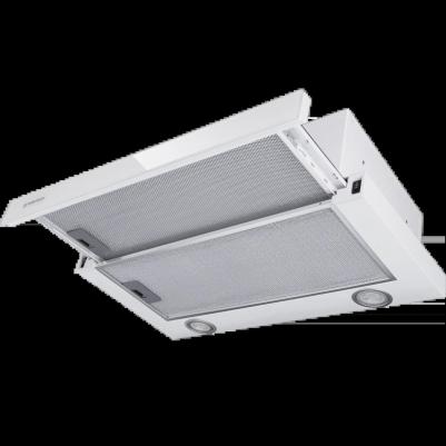 Slidebox60WH Glass Ultra – фото 12