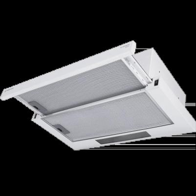 Slidebox60WH Power – фото 9