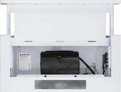 Slidebox60WH Power – фото 12