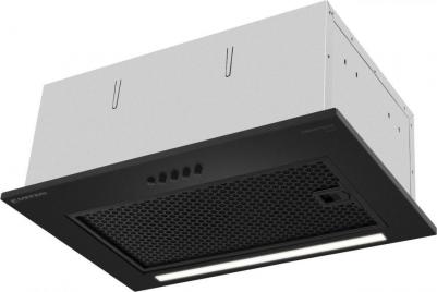 Smartbox 45BK Power