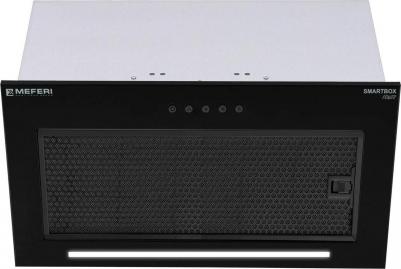 Smartbox 45BK Power