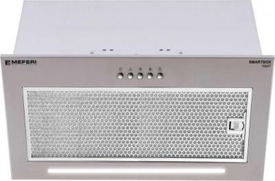 Smartbox 52IX Power – фото 1