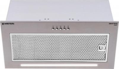 Smartbox 52IX Power – фото 1