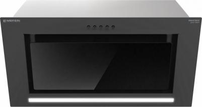 Smartbox 60BK Glass Power