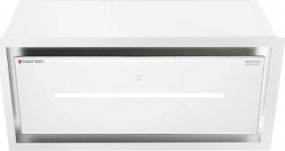 Smartbox 60WH Glass Comfort – фото 1