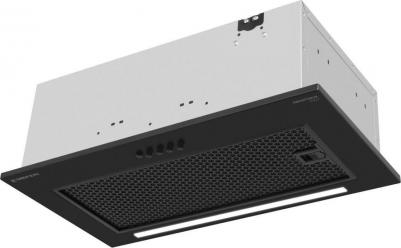 Smartbox52BK Power – фото 2