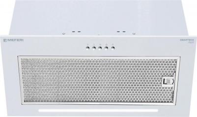 Smartbox52WH Power – фото 2