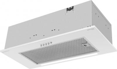 Smartbox60WH Power – фото 1