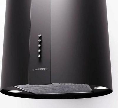 Tube 40BK Isla Power – фото 3