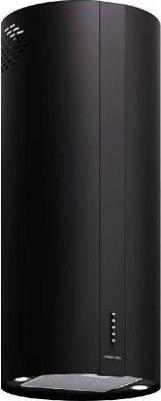 Tube 40BK Isla Power