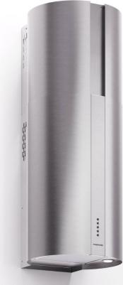 Tube 40IX Power – фото 2