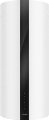 Tube 40WH Isla Comfort Plus – фото 2