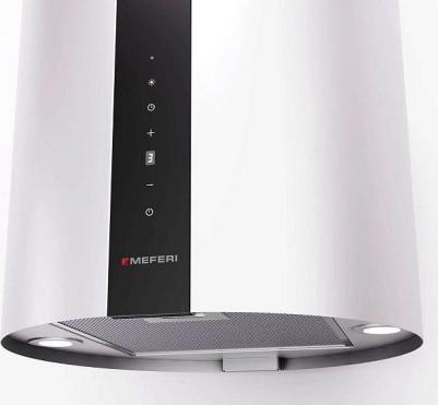 Tube 40WH Isla Comfort Plus – фото 5