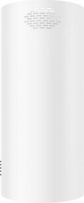 Tube 40WH Isla Power – фото 1