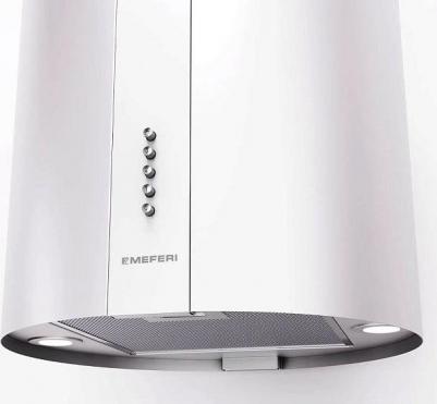 Tube 40WH Isla Power – фото 3