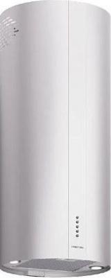 Tube 40WH Isla Power