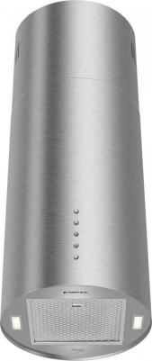 Tube35IX Isla Ultra – фото 3