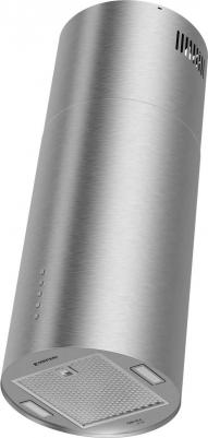 Tube35IX Isla Ultra – фото 4