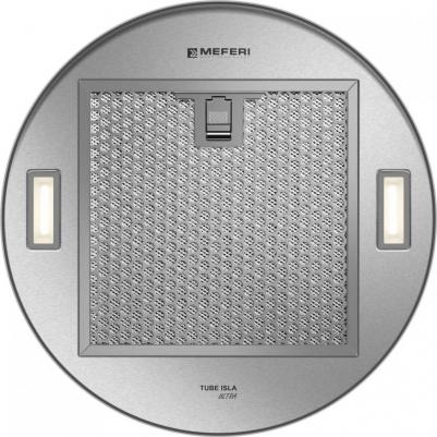 Tube35IX Isla Ultra – фото 6