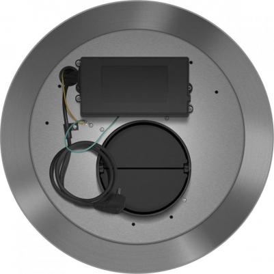 Tube35IX Isla Ultra – фото 8