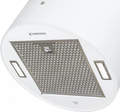 Tube35WH Ultra – фото 5