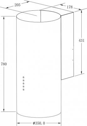 Tube35WH Ultra – фото 6