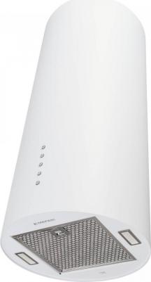 Tube35WH Ultra – фото 7