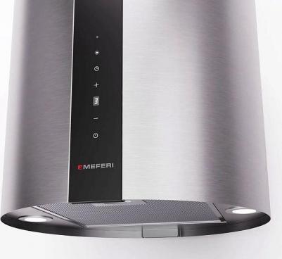 Tube40IX Comfort Plus – фото 1