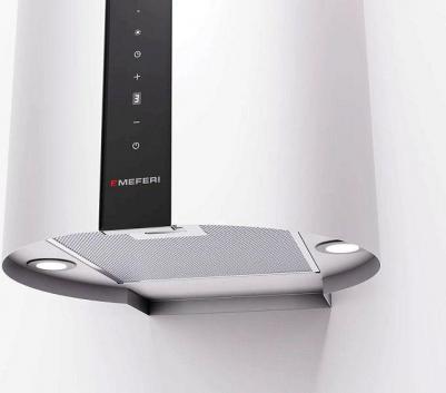 Tube40WH Comfort Plus – фото 1