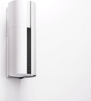 Tube40WH Comfort Plus – фото 3