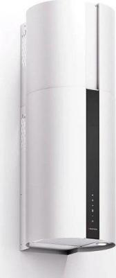 Tube40WH Comfort Plus