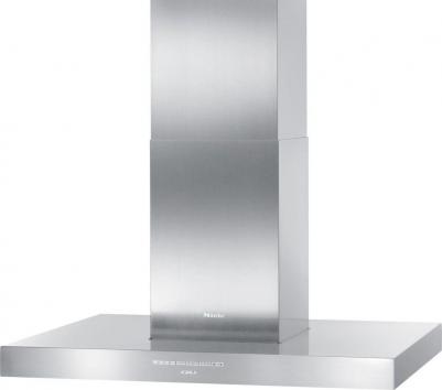 DA4208 D – фото 2