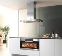 DA4208 D – фото 4