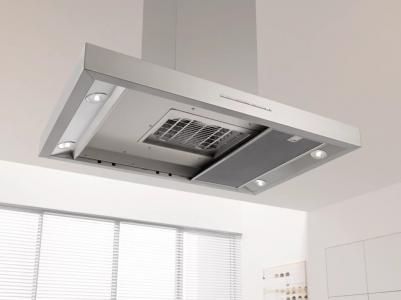 DA4208 D – фото 6